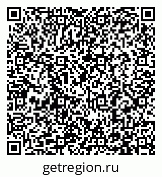 79913283953
