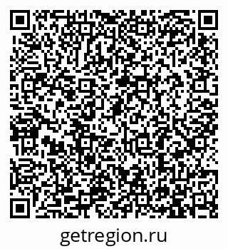 79913283955