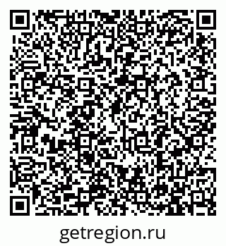 79913283957