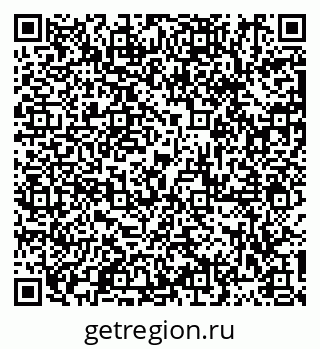 79913283961