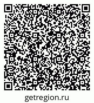 79913283963