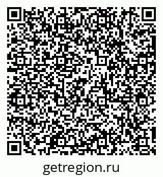 79913283966
