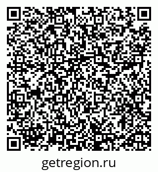79913283969
