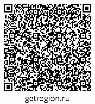 79913283974