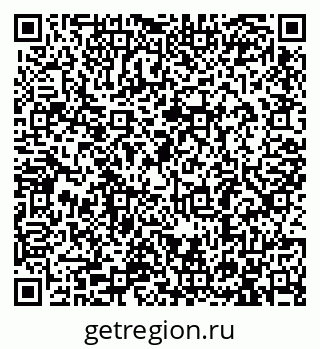 79913283977