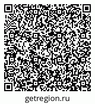 79913283979