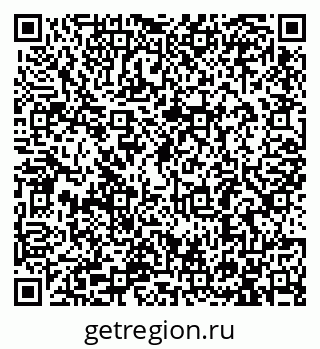 79913283989