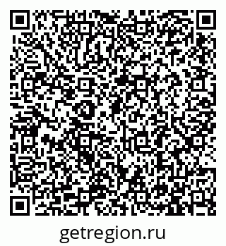 79913283990