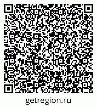 79913283992