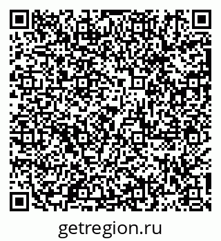 79913283998