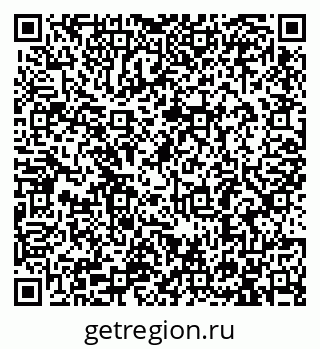 79913283999