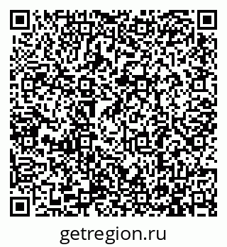 79913284007