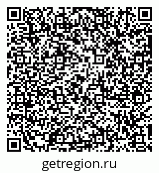 79913284008