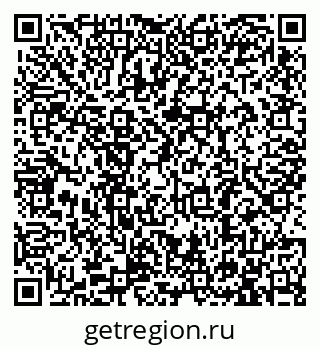 79913284016