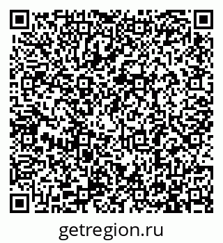 79913284017