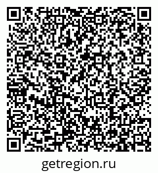 79913284018