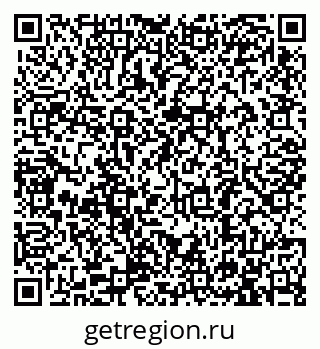 79913284021
