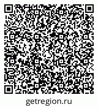 79913284025