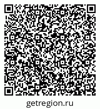 79913284026