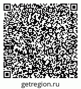 79913284027
