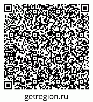 79913284029