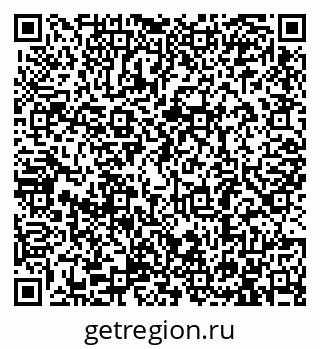 79913284030