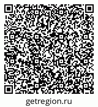 79913284031
