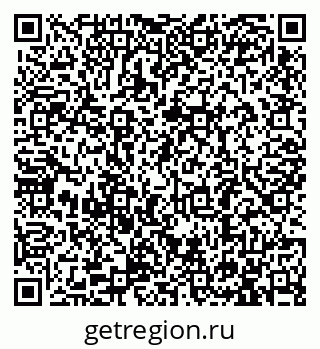 79913284033
