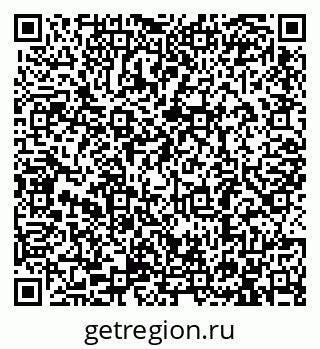 79913284035