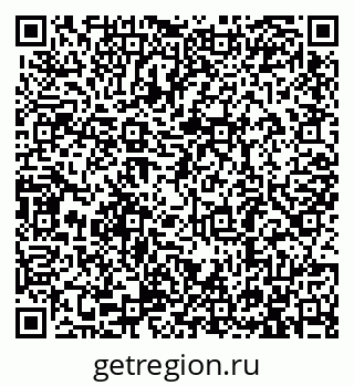 79913284037