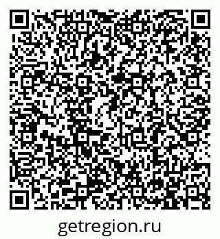 79913284038