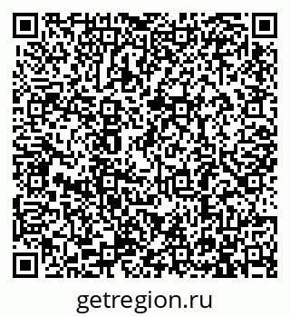 79913284039