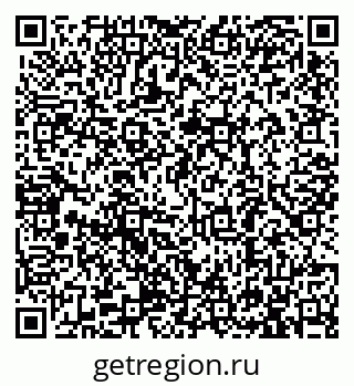 79913284042