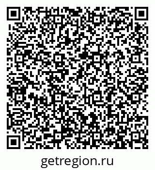 79913284046