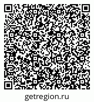 79913284048