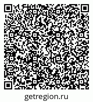79913284051
