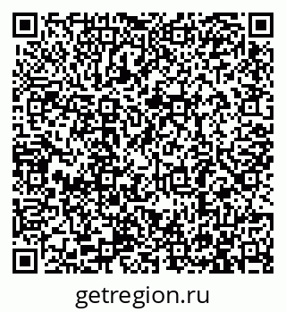 79913284052