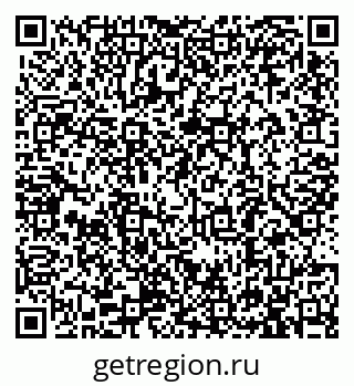 79913284058