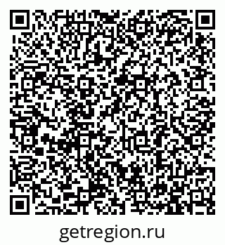 79913284063