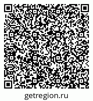 79913284064