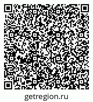 79913284071
