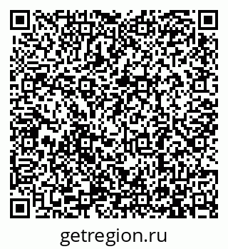 79913284072