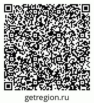 79913284074