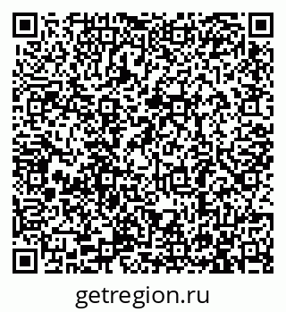79913284077
