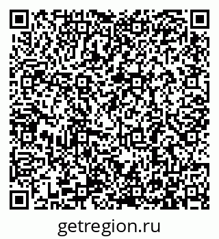 79913284081