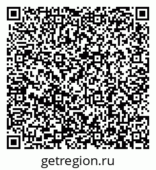 79913284091