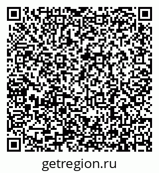 79913284092