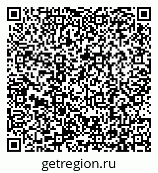 79913284098