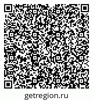 79913284100
