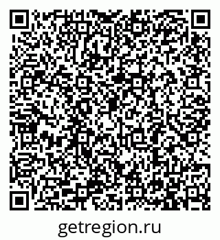 79913284102